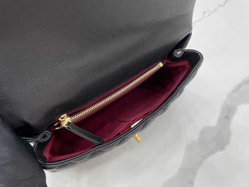 Satchel Bags - CLN Bags - 150