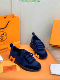 SAMC - HMS Women Shoes - 475