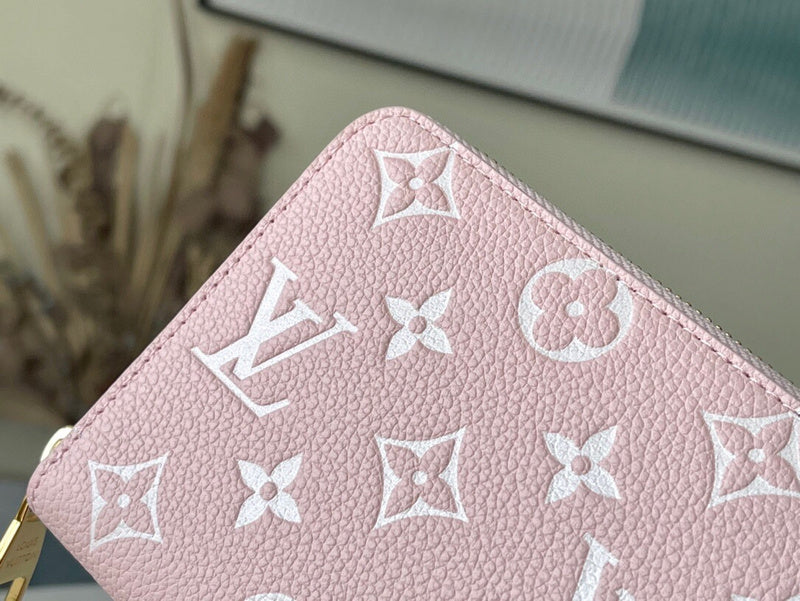 Fashion Lu-Vi bags - 5237