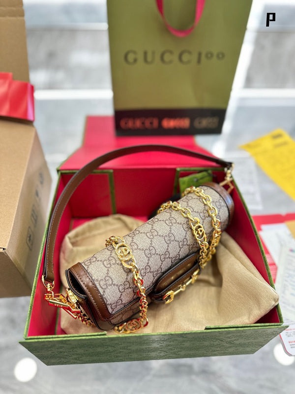 Glami Fashion - GCI Bags - 11925