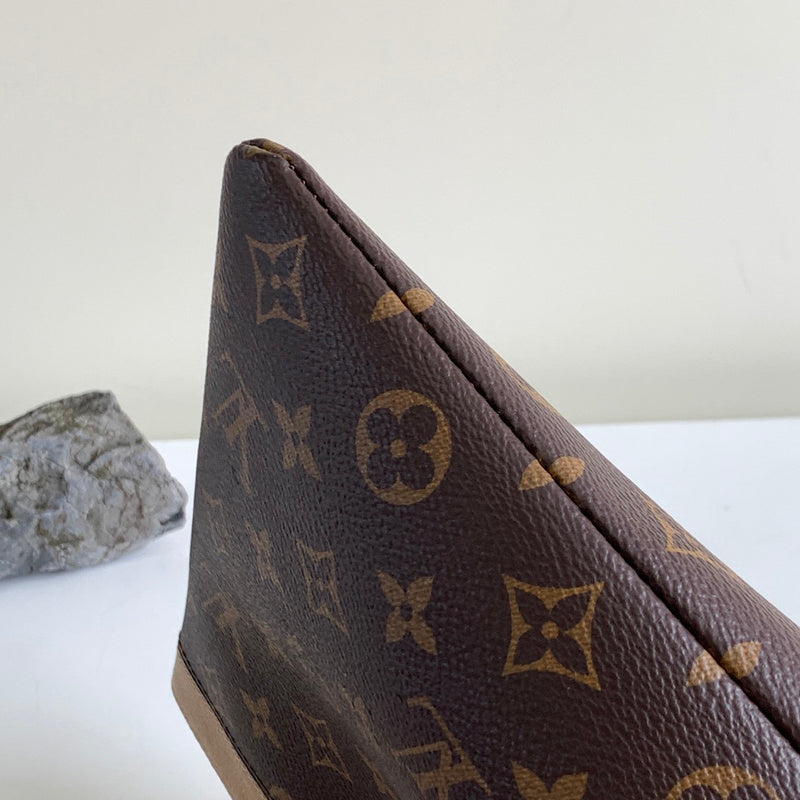 Satchel Bags - VL Bags - 981