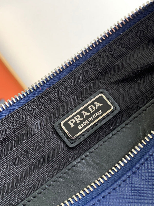 Glamy - PD Bags - 1601