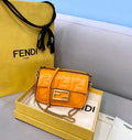 FDI Bags - Luxurious Bags  341