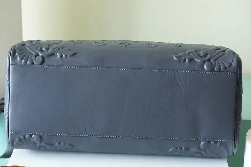 Glami GlamI Lu-Vi bags - 11145