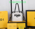Glami - FDE Bags - 3083