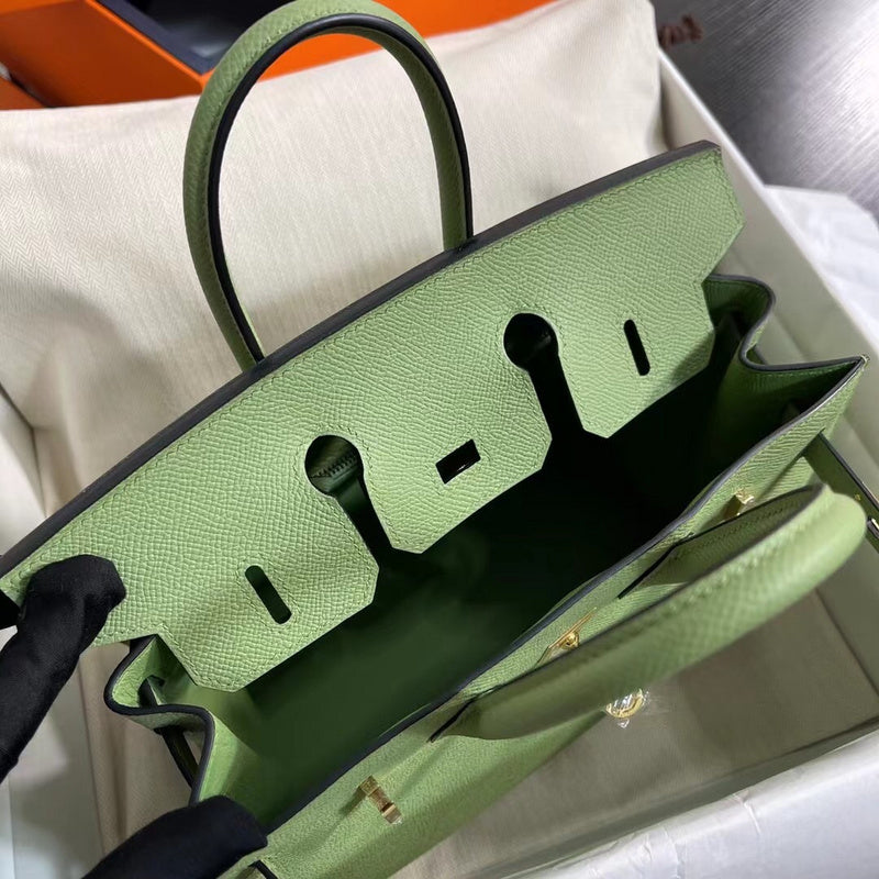 Glamy - HMS Bags - 408