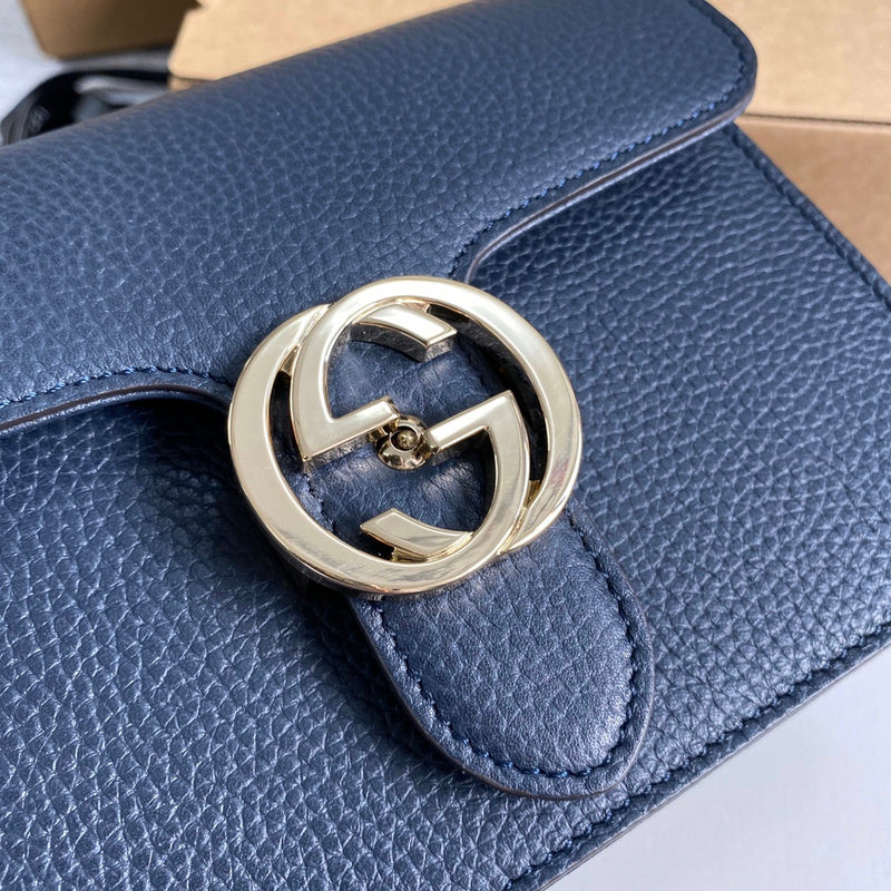 Glami - Glami Bags - 2140