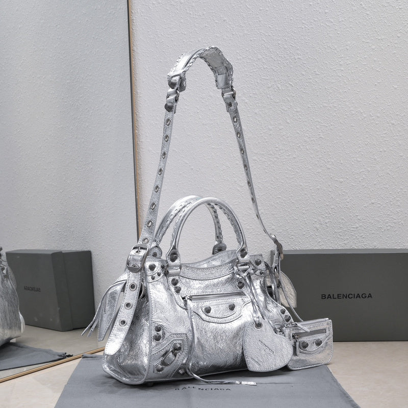 Glamy - BG Bags - 777