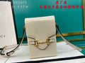 Glami Fashion - GCI Bags - 9532