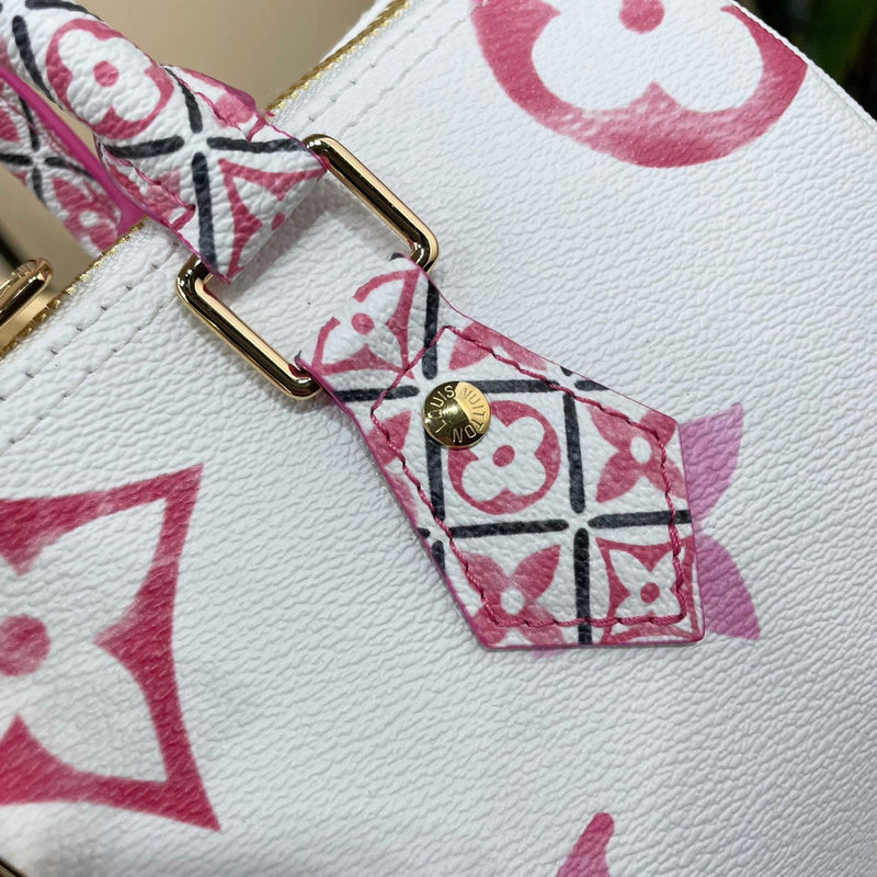 Glami-is - LOV Lady Bags - 055
