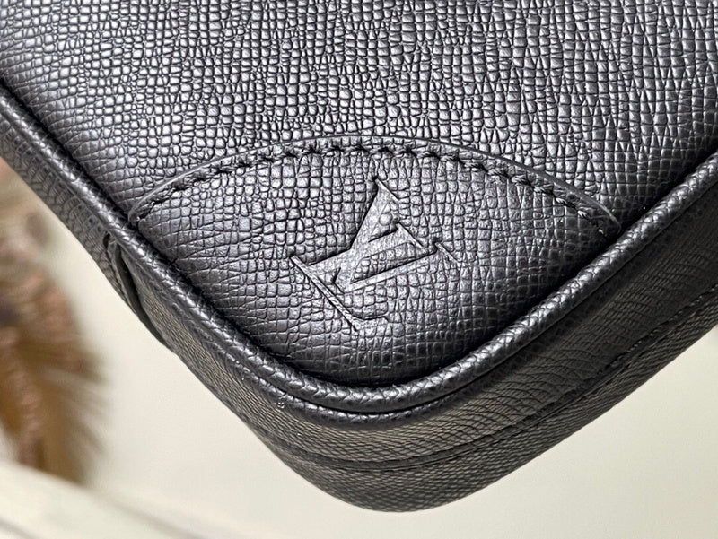 Glami- Glami- Lu-Vi bags - 4088
