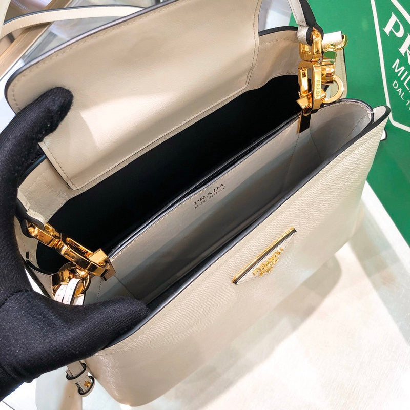 Glami-i PD Lady Bags - 666