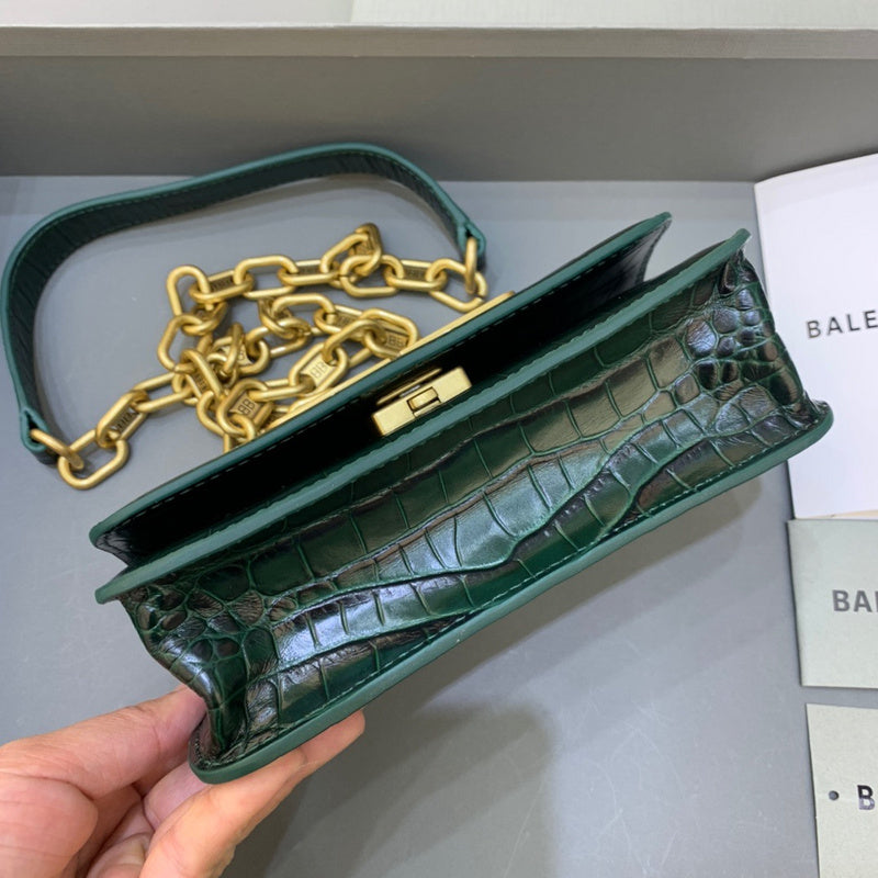 Glami-i - BG Lady Bags - 178