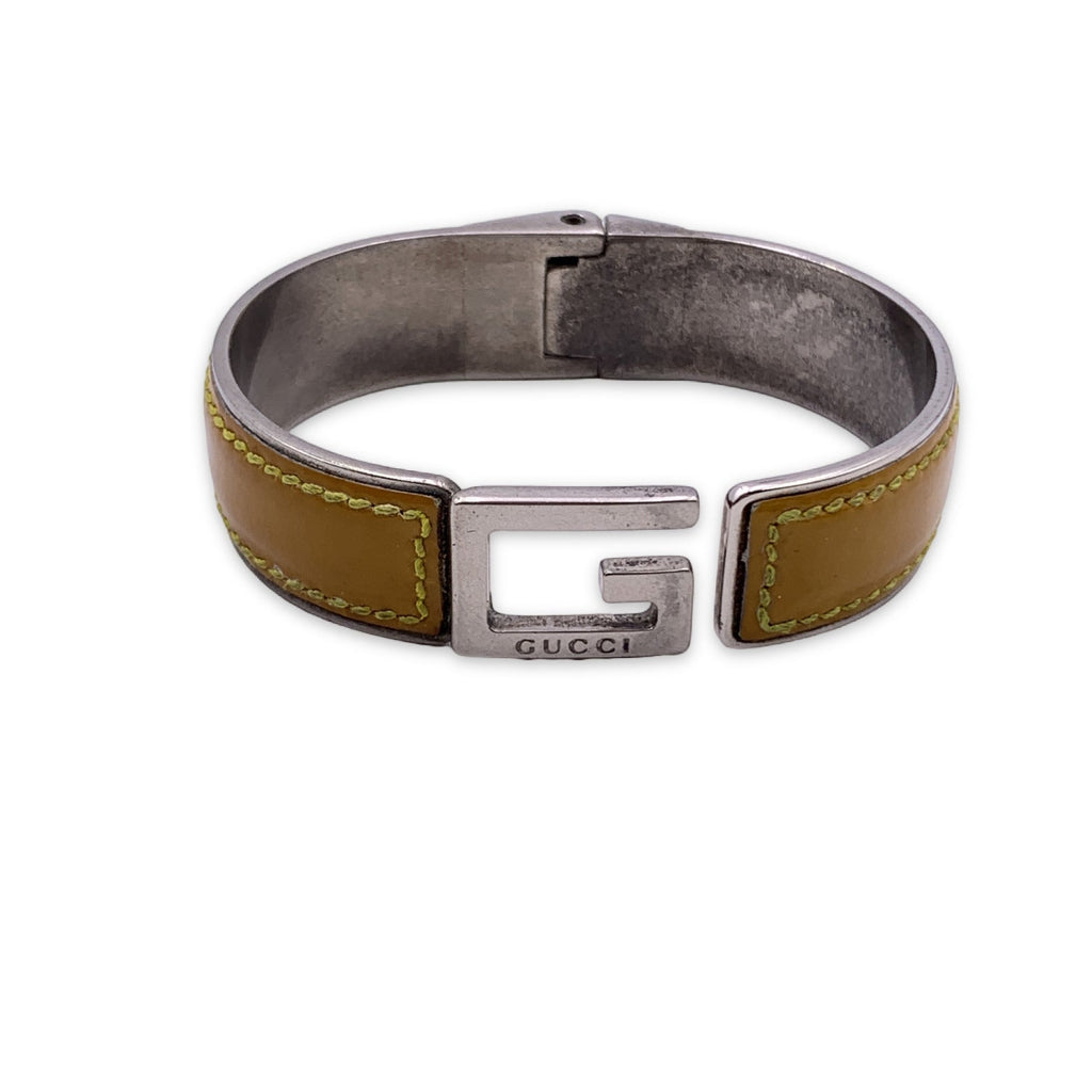 Gucci Bracelet