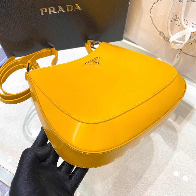 Satchel Bags - PDA Bags - 2288