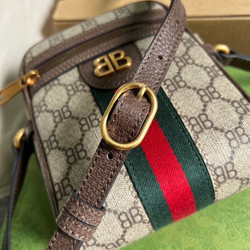 Glami - Glami Bags - 1579