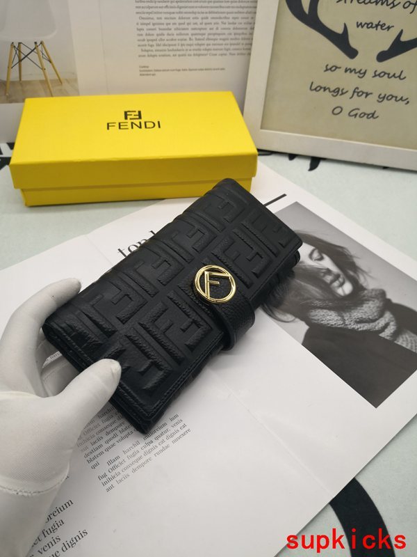 Glami- - Mix Wallets - 762