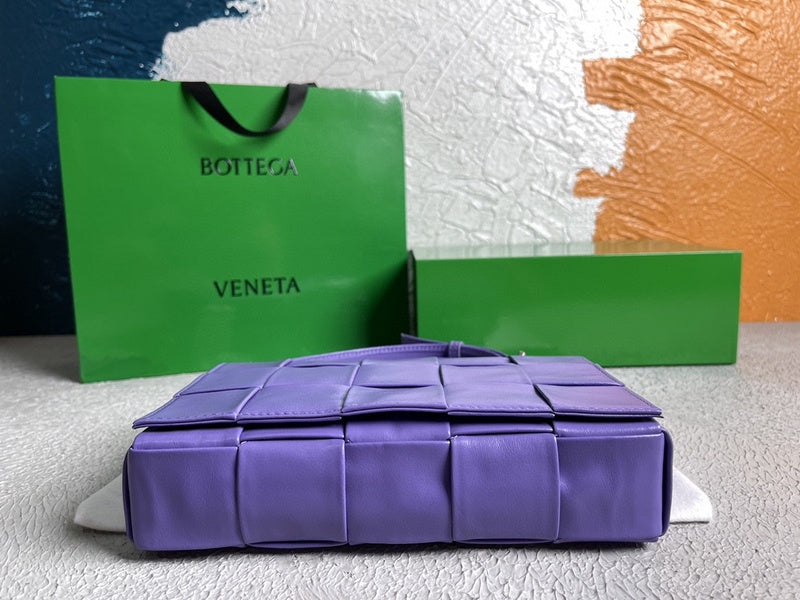 Glami-i - BOV Lady Bags - 289