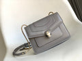Glami - BGL Bags - 139