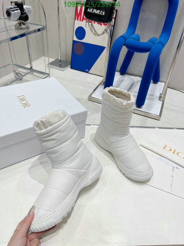 SAMCC - DOR Women Shoes - 1727