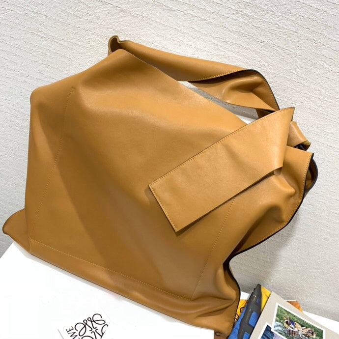 Glami - LWO Bags - 334