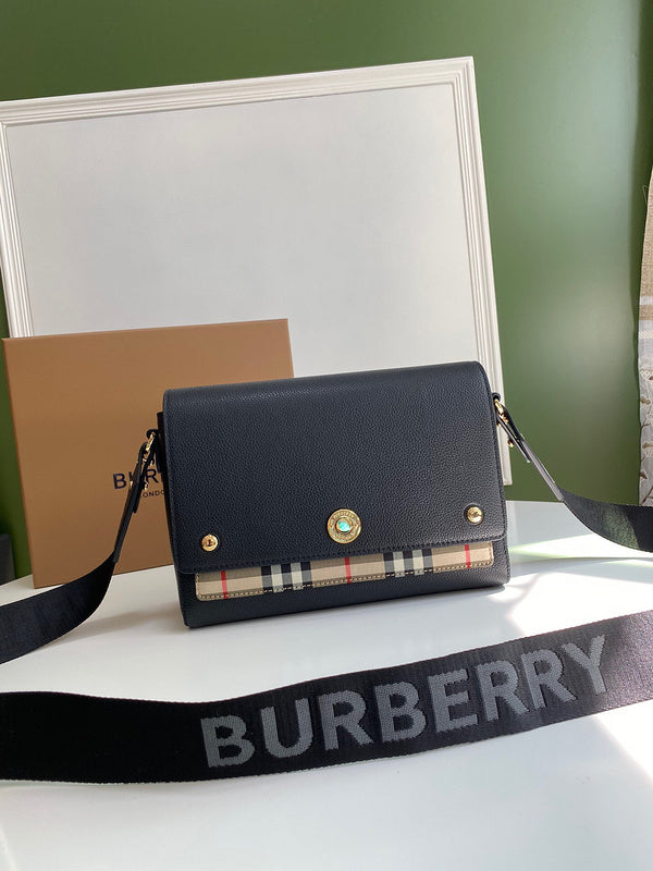 BBR Bags - Glami - 360