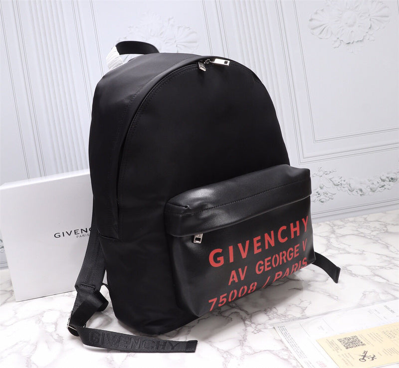 Glamy - GCY Bags - 409