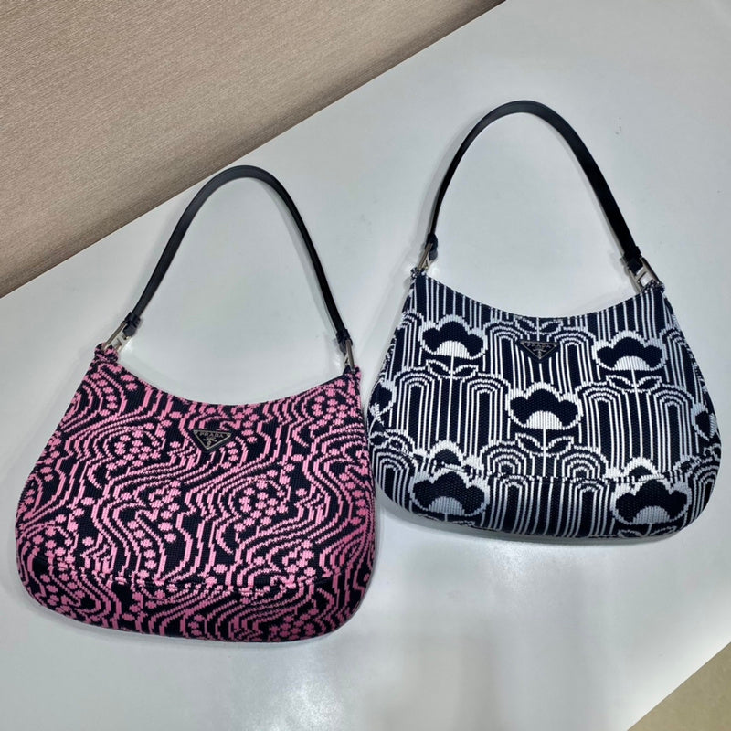 Satchel Bags - PDA Bags - 2012