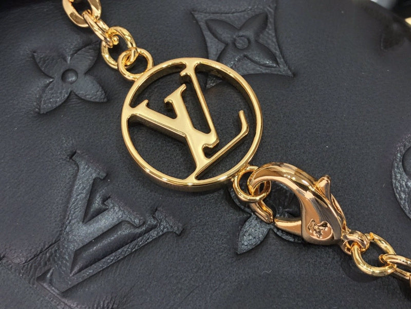 GlamI Lu-Vi bags - 3443