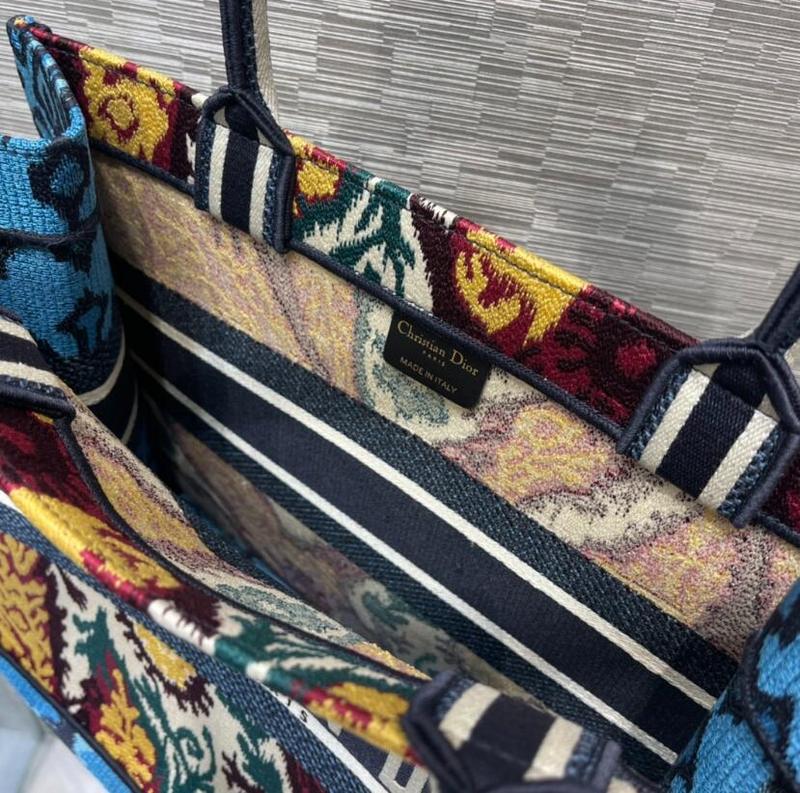 SAMCC - DOR Bags - 441