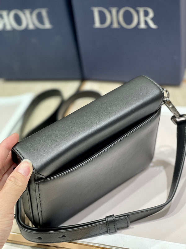 Glami-i - DOR Men Bags - 135