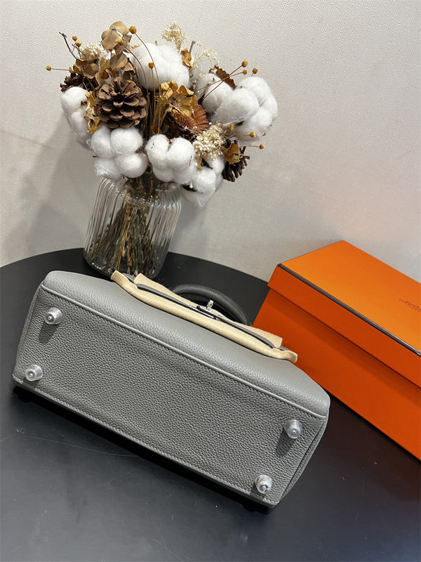 Glami - HMS Bags - 924