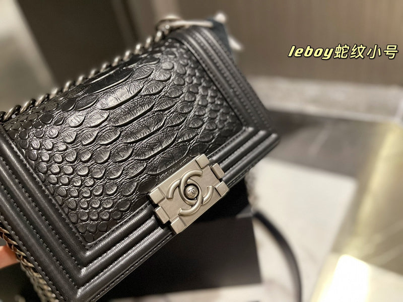 Satchel Bags - CLN Bags - 792
