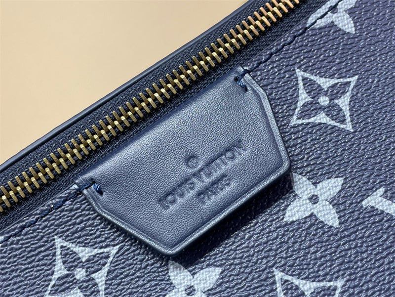 Glami - LOV Bags - 414