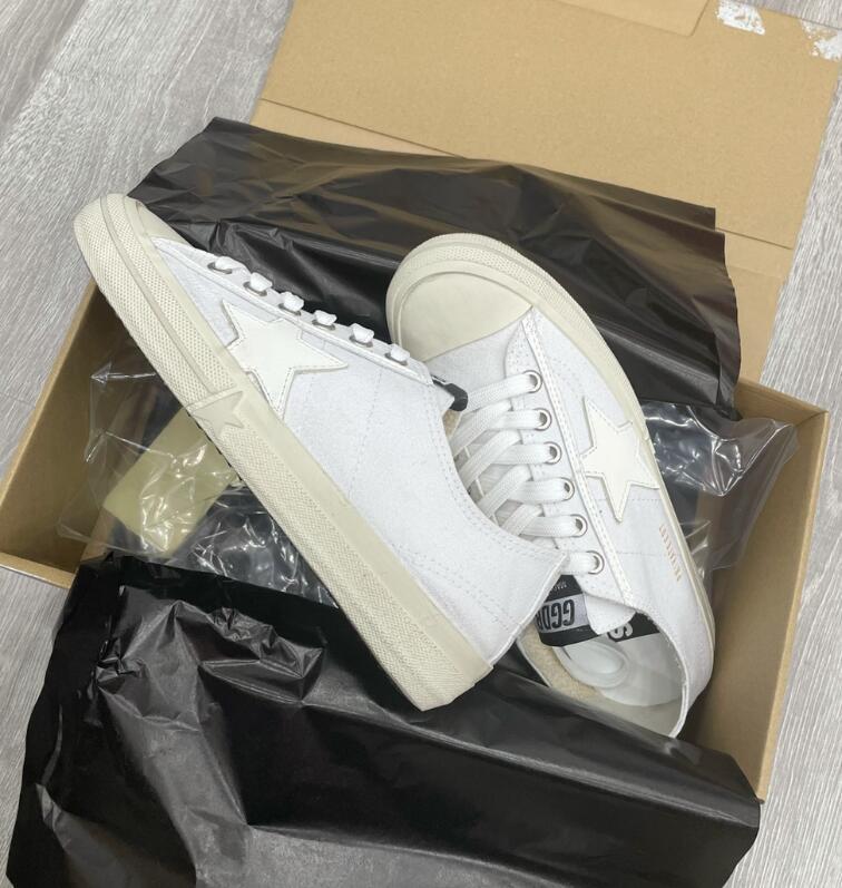 SAMC - GDBE Women Shoes - 095