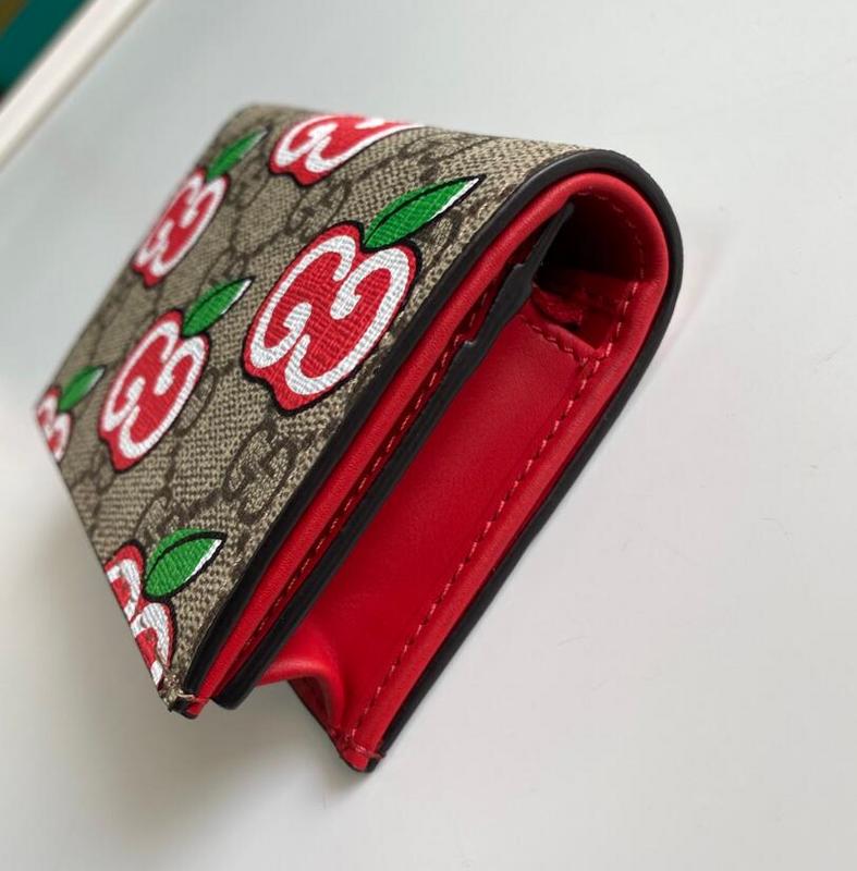 SAMC - Mix Wallets - 185