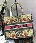 SAMCC - DOR Bags - 364
