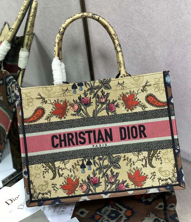 SAMCC - DOR Bags - 364