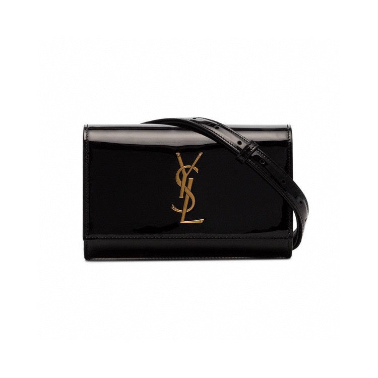 Satchel Bags - SLY Bags - 1010