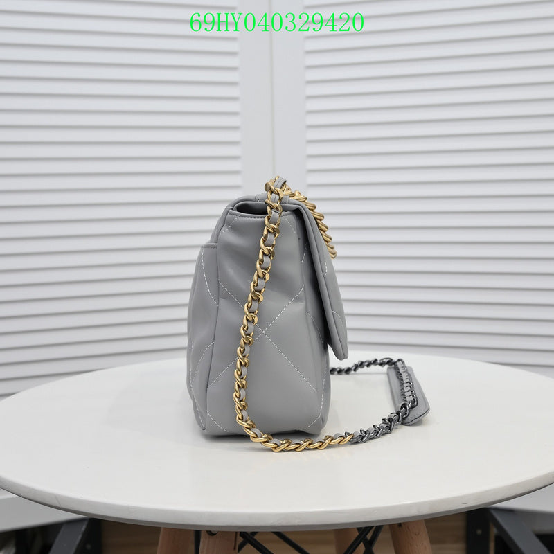 Glami - CHL Bags - 2868