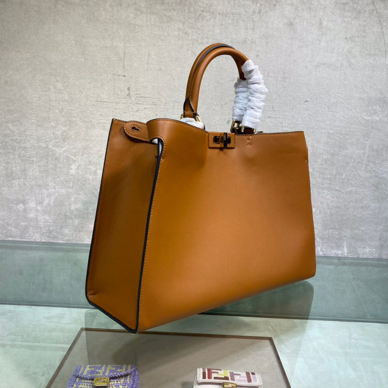 Glami-i - JBE Bags - 078