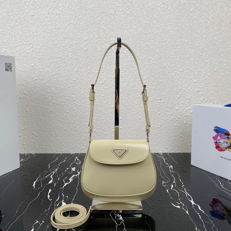 Glamy - PD Bags - 1559