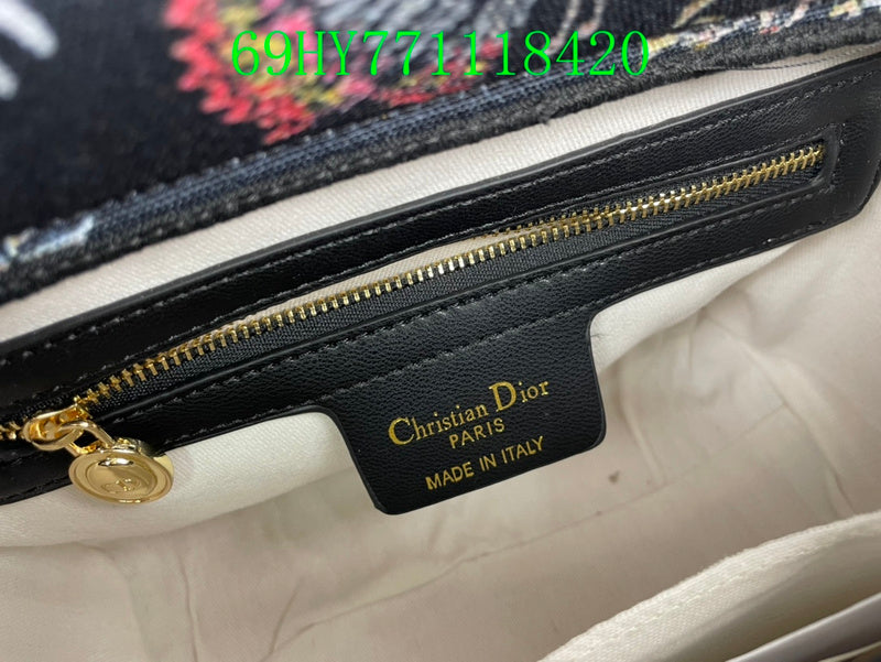 Glami - DOR Bags - 1053