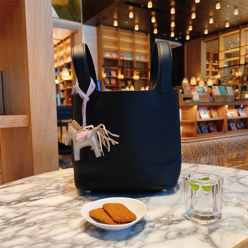 Glami - HMS Bags - 1007