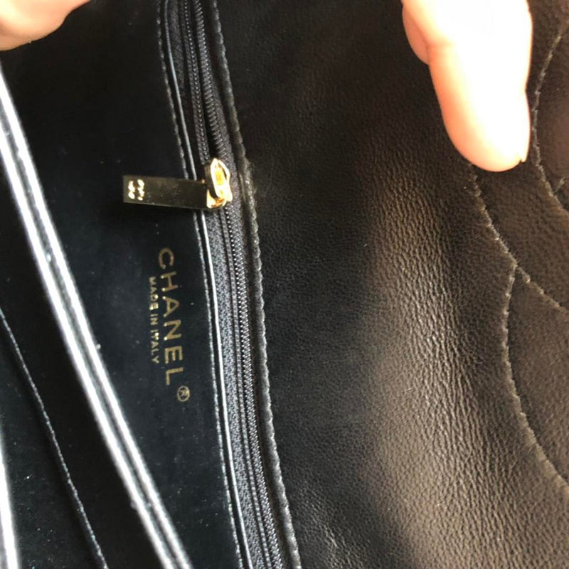 Satchel Bags - CHL Bags - 002