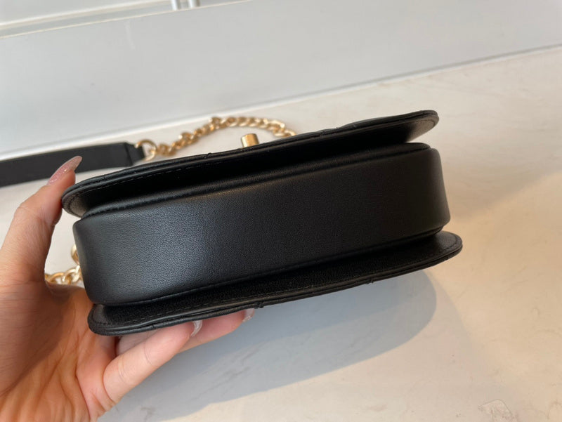 Chanel Bags