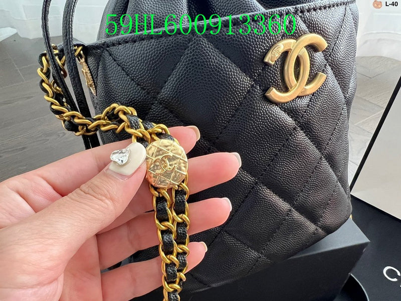 Glami - CHL Bags - 2289