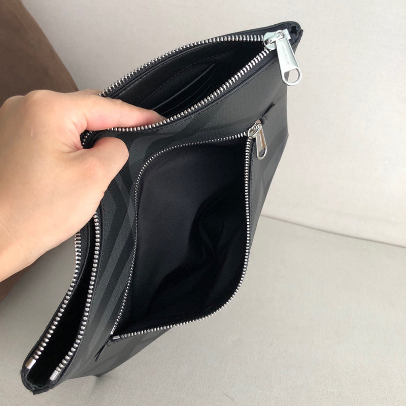 Glami- - BOR Bags - 118