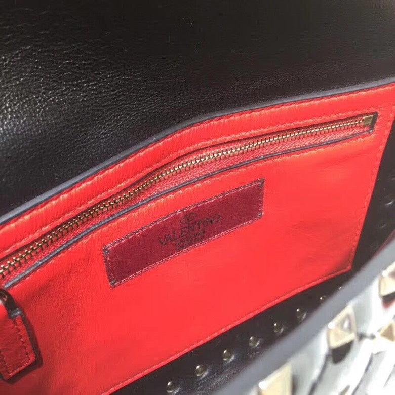 Glami-i - VEL Lady Bags - 439