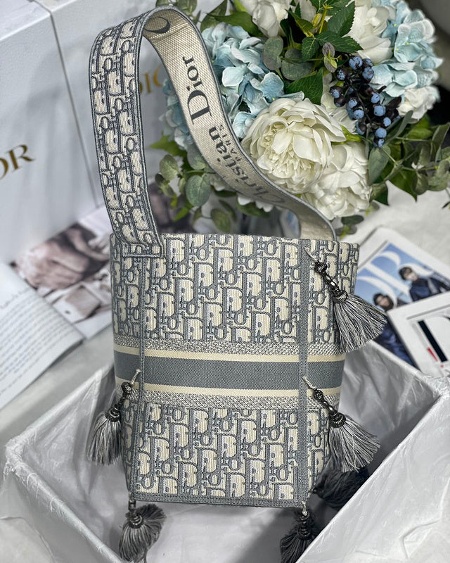 Glami-i - DOR Lady Bags - 448